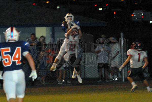 9-22 WA vs. SA 074.JPG